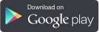 Download on Google Play